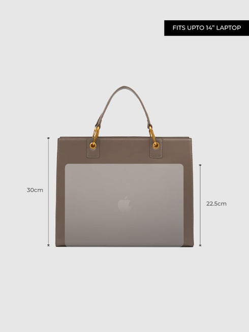 Ace Tote Bag